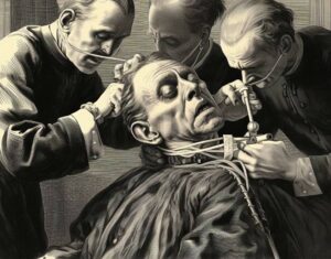 historyintubationdevices 1 Mississippi Anesthesia Professionals